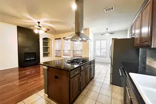 2201 Golden Gate Park, Austin, TX 78732 - Photo 16