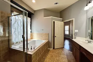 2201 Golden Gate Park, Austin, TX 78732 - Photo 8