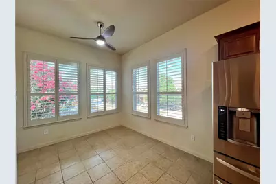 2201 Golden Gate Park, Austin, TX 78732 - Photo 24