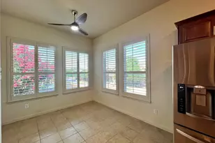 2201 Golden Gate Park, Austin, TX 78732 - Photo 24