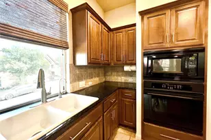 2201 Golden Gate Park, Austin, TX 78732 - Photo 18