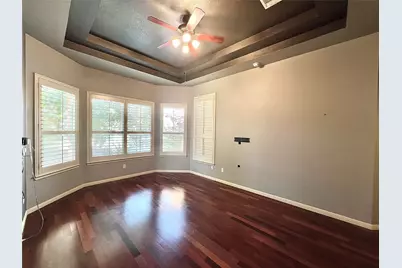 2201 Golden Gate Park, Austin, TX 78732 - Photo 12