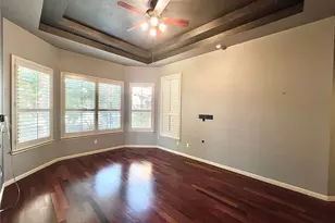 2201 Golden Gate Park, Austin, TX 78732 - Photo 12