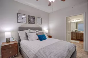 1200 Estancia Pkwy, Austin, TX 78748 - Photo 4