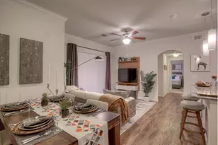 1200 Estancia Pkwy, Austin, TX 78748 - Photo 2