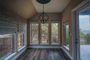 201 Pisa Ln, Georgetown, TX 78628 - Photo 6