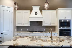 201 Pisa Ln, Georgetown, TX 78628 - Photo 14