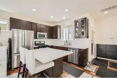 2917 Stock Drive W #128C, Austin, TX 78741 - Photo 6