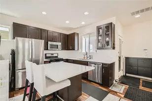 2917 Stock Dr W, Austin, TX 78741 - Photo 6