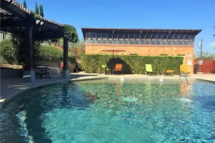 2917 Stock Dr W, Austin, TX 78741 - Photo 26