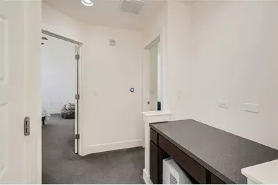 2917 Stock Drive W #128C, Austin, TX 78741 - Photo 16