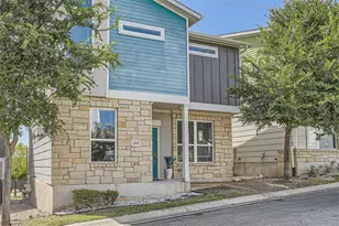2917 Stock Dr W, Austin, TX 78741 - Photo 2
