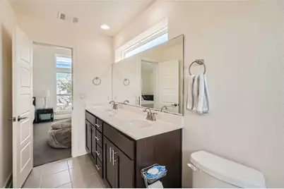 2917 Stock Drive W #128C, Austin, TX 78741 - Photo 12
