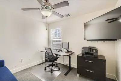 2917 Stock Drive W #128C, Austin, TX 78741 - Photo 14