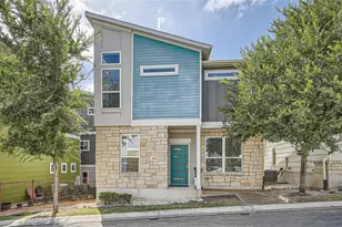 2917 Stock Dr W, Austin, TX 78741 - Photo 1