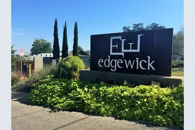 2917 Stock Drive W #128C, Austin, TX 78741 - Photo 30
