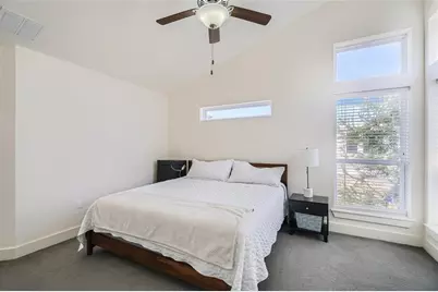 2917 Stock Drive W #128C, Austin, TX 78741 - Photo 10