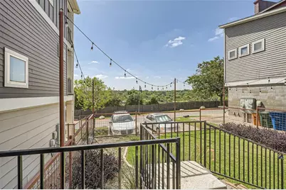2917 Stock Drive W #128C, Austin, TX 78741 - Photo 22