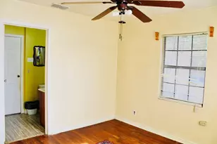 4704 Gonzales St, Austin, TX 78702 - Photo 8