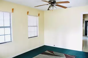 4704 Gonzales St, Austin, TX 78702 - Photo 6