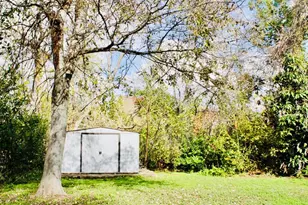 4704 Gonzales St, Austin, TX 78702 - Photo 14