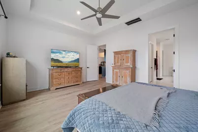 616 Hallwood Drive, Liberty Hill, TX 78642 - Photo 16