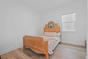 616 Hallwood Dr, Liberty Hill, TX 78642 - Photo 22