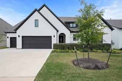 616 Hallwood Drive, Liberty Hill, TX 78642 - Photo 1