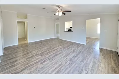 8407 Riverstone Drive #A, Austin, TX 78724 - Photo 14