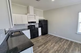 8407 Riverstone Dr, Austin, TX 78724 - Photo 4