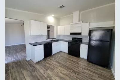 8407 Riverstone Drive #A, Austin, TX 78724 - Photo 2