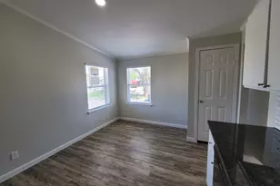 8407 Riverstone Dr, Austin, TX 78724 - Photo 6