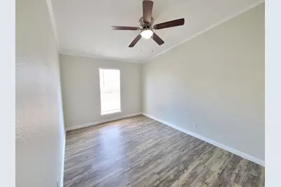 8407 Riverstone Drive #A, Austin, TX 78724 - Photo 8