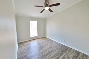 8407 Riverstone Dr, Austin, TX 78724 - Photo 8