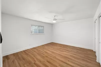7929 Gault Street #205, Austin, TX 78757 - Photo 10