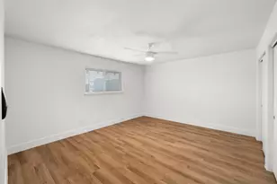 7929 Gault St, Austin, TX 78757 - Photo 10