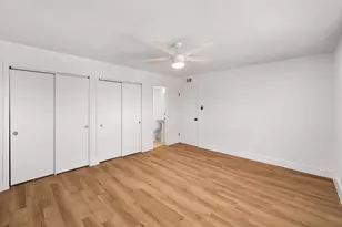 7929 Gault St, Austin, TX 78757 - Photo 12
