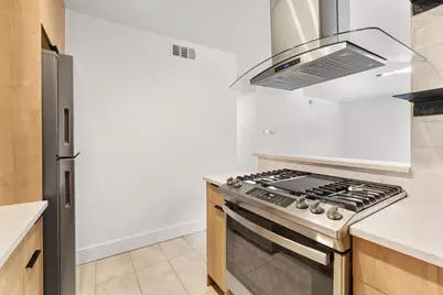 7929 Gault Street #205, Austin, TX 78757 - Photo 2