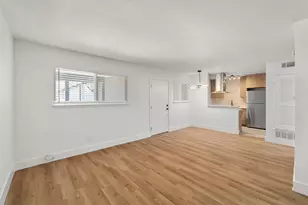 7929 Gault St, Austin, TX 78757 - Photo 4