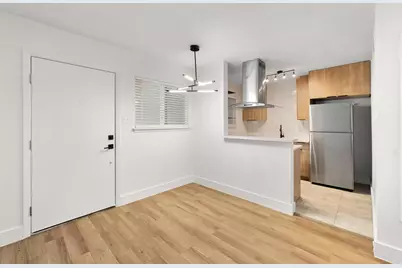 7929 Gault Street #205, Austin, TX 78757 - Photo 8
