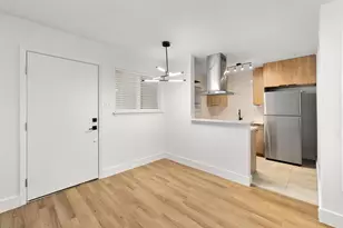 7929 Gault St, Austin, TX 78757 - Photo 8