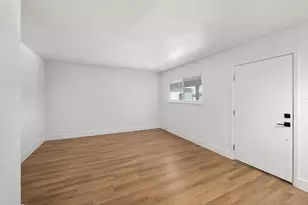 7929 Gault St, Austin, TX 78757 - Photo 6