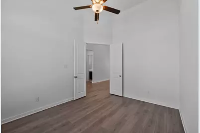 1106 Ellensburg Drive, Georgetown, TX 78633 - Photo 24