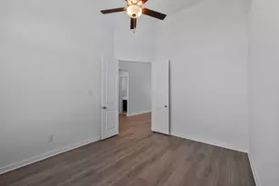 1106 Ellensburg Dr, Georgetown, TX 78633 - Photo 24