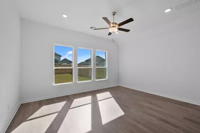 1106 Ellensburg Drive, Georgetown, TX 78633 - Photo 16