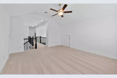 1106 Ellensburg Drive, Georgetown, TX 78633 - Photo 22