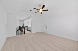 1106 Ellensburg Dr, Georgetown, TX 78633 - Photo 22