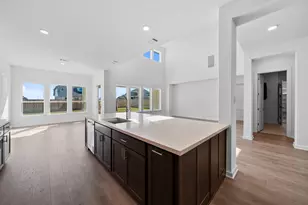 1106 Ellensburg Dr, Georgetown, TX 78633 - Photo 10