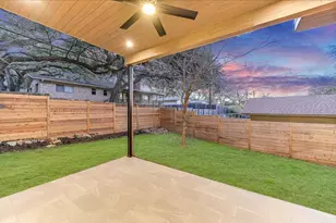 2401 Trailside Dr, Austin, TX 78704 - Photo 10