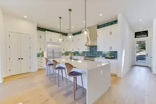 2401 Trailside Dr, Austin, TX 78704 - Photo 14